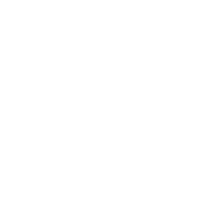 hanshanshanskicker heart pixelheart hanshanshans hanshanshanskicker Sticker