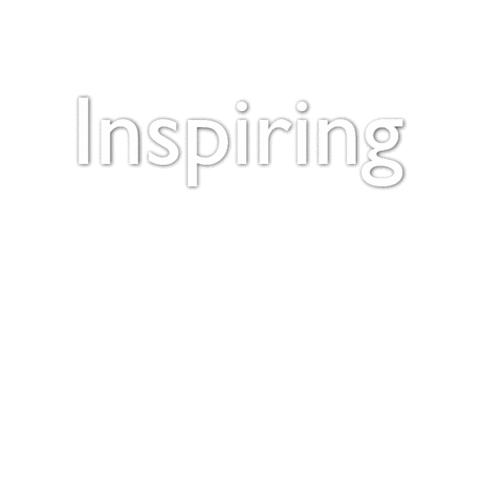 Travel Inspire Sticker by AAT Kings