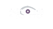 Eyes Sticker by ESOpticians