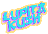 Drag Queen Queer Sticker