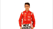Formula 3 F3 GIF by Prema Team