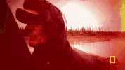 life below zero GIF by National Geographic Channel