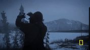natgeochannel life below zero GIF