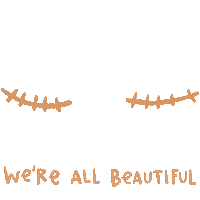 Heart Love Sticker by Love, Bonito