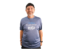 Markhillersells Sticker by Hiller Group