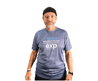 Markhillersells Sticker by Hiller Group