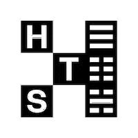 htsviaggi viaggio viaggi viaggiare hts Sticker