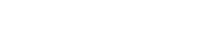 Media Sticker by AdvanceMedia
