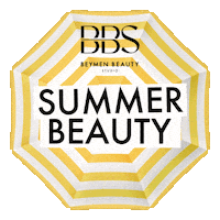 Summer Glow Sticker by Beymen