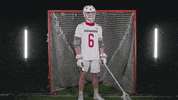 Mlax GIF by Richmond Spiders