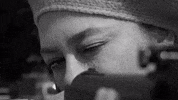 Bahar GIF by Show TV