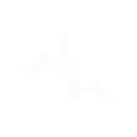 Social Media Logo Sticker by MadHouse