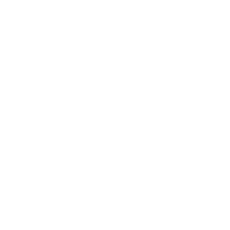 New Post Click Sticker by DaseinInstituto