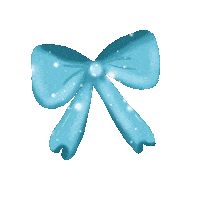 Fly Butter Sticker