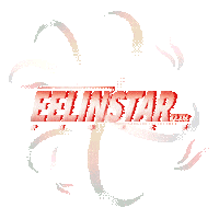 伊林娛樂 Sticker by EELIN伊林娛樂