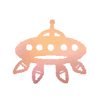 伊林娛樂 Sticker by EELIN伊林娛樂