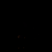 rocket launch GIF by NASA