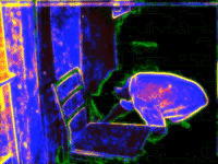 art oops GIF by MFD