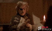 classic film vintage GIF by FilmStruck