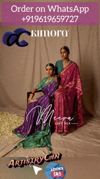 Buy Now Fashion GIF by ArtistryC