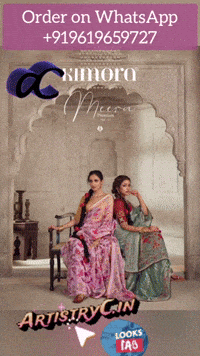 Buy Now Fashion GIF by ArtistryC
