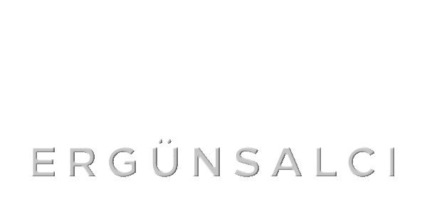 Ergunsalci Sticker by Ergun Shop