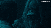 50 States Of Fright GIF by The Roku Channel