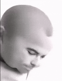 Omer Adam Hebrew GIF