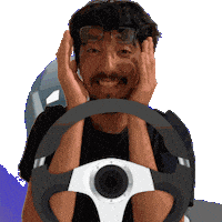 146 Miles Per Hour Sticker