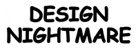 Animation Design GIF by nina tsur