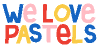 Celcastella Sticker by Juli Santini