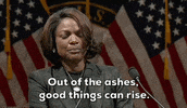 January 6 Congress GIF by GIPHY News