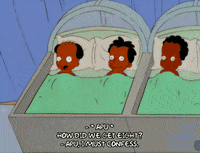happy episode 7 GIF