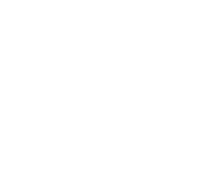 ItsLotteZ text moti lottez zerocool Sticker