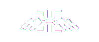 Hmbp Sticker by Highland Mountain Bike Park
