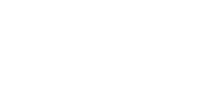 Hmbp Sticker by Highland Mountain Bike Park