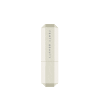 Lips Lipstick Sticker by Fenty Beauty