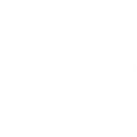 Sticker by Networker