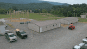 GIF by Southeast Lineman Training Center