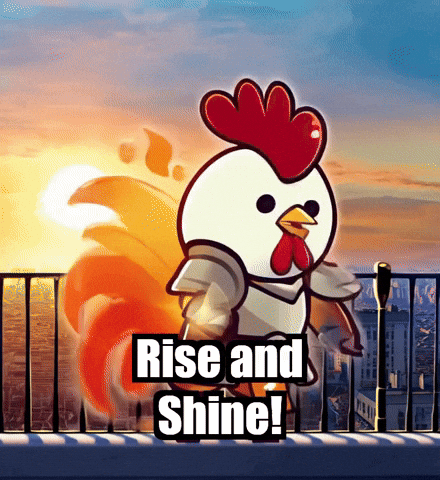Zoroostercharacter GIF by Zorooster