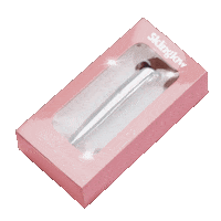skinglowofficial beauty tools eu skin glow Sticker