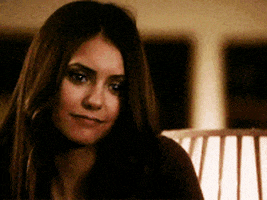 bridget joness diary GIF