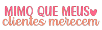 Cliente Sticker