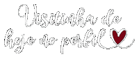Feedback Clientes Sticker