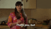Call The Midwife No GIF by PBS
