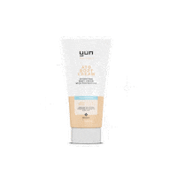 Yun Sticker by NEXZENAH_VN