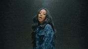 Wondering Girl Band GIF by M.O