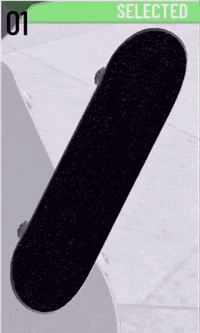 Trueskateofficial skate skateboarding skateboard true skate GIF