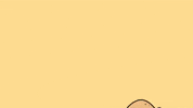 Happy Joy GIF
