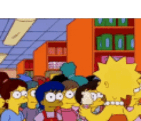 pirlumartnez giphygifmaker GIF